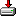 Download.gif