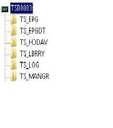 C:\Documents and Settings\M-Factory\My Documents\ak-v200.JPG
