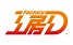 C:\Users\Factory-D\Documents\r_11612\factory-d.jpg