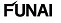 C:\Users\Factory-D\Pictures\funai.jpg