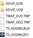 e:\hddav.jpg
