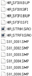 e:\hddavsob.jpg