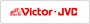 C:\Users\M-Factory\Documents\新しいフォルダー (2)\jvc_sq0005.jpg