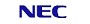 C:\Users\M-Factory\Documents\新しいフォルダー (2)\nec0007.jpg