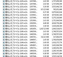 C:\Documents and Settings\M-Factory\My Documents\p10001.jpg