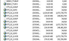 C:\Documents and Settings\M-Factory\My Documents\p30003.jpg