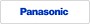 C:\Users\M-Factory\Documents\新しいフォルダー (2)\panasonic_sq0008.jpg