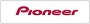 C:\Users\M-Factory\Documents\VtH_[ (2)\pioneer_sq0009.jpg