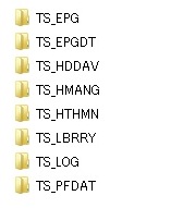 C:\Users\M-Factory\Documents\reg1.jpg