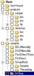 C:\Documents and Settings\NEC\My Documents\sony.JPG