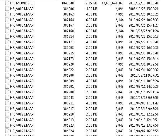 C:\Documents and Settings\M-Factory\My Documents\t2.JPG