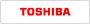 C:\Users\M-Factory\Documents\新しいフォルダー (2)\toshiba_sq0013.jpg