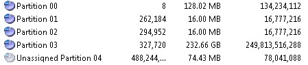 C:\Users\Factory-D\Documents\tz2.jpg